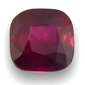 Ruby Sample 1